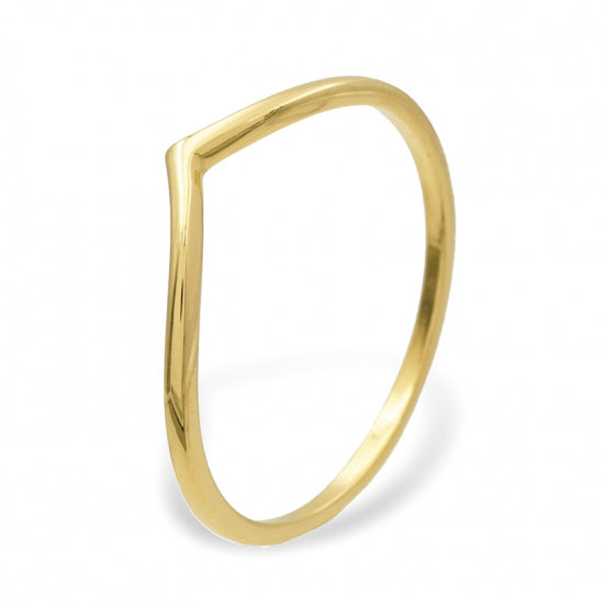 Aurum Ring