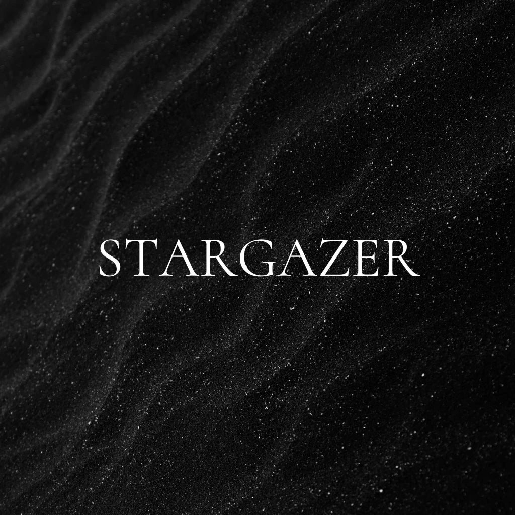 STARGAZER