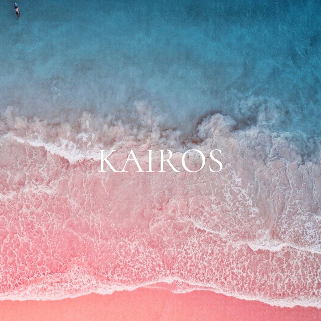 KAIROS