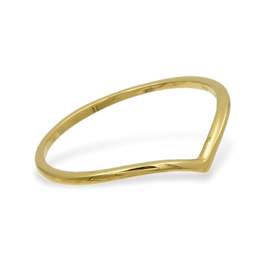 Aurum Ring