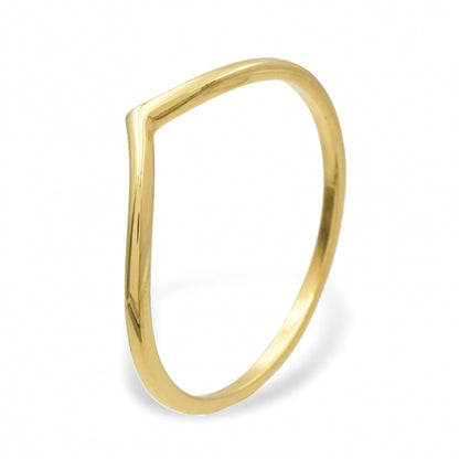 Aurum Ring