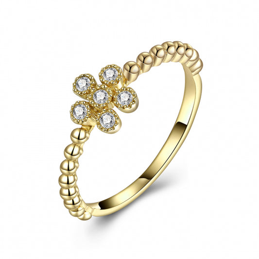 Calanthe Ring