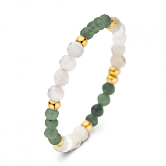 Viviana Ring