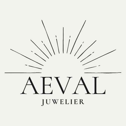 Juwelier AEVAL